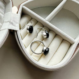 Комплект - J.prettier фото 6