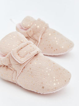 C?rt C?rtl? K?z Bebek Panduf