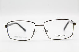 Оправа DACCHI 31833 55-17-145 C3