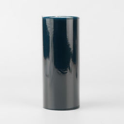 Фатин, 15 см, 23±1 м, 11±1 г/м², тёмно-синий №28