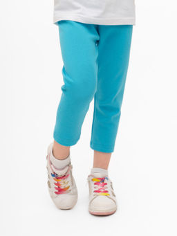 Штанишки детские