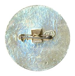 Значок Ульяновск- дом-музей В.И.Ленина