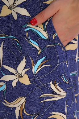 Туника 89398 - Натали фото 3