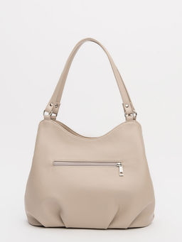 1512 103 20 Сумка женская