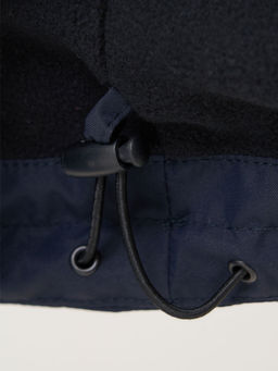 Ветровка 21538-357 - Avese фото 42