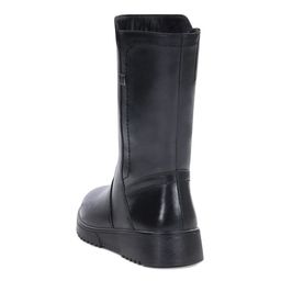 Сапожки женские