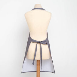 Фартук Этель Best in the kitchen 60×70 см, 100% хлопок, репс 210 г/м²