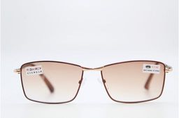 ГОТОВЫЕ ОЧКИ FEDROV 392 56-17-143 (Т)  фото 6