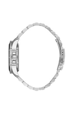 Наручные часы Daniel Klein-Мужские часы Daniel Klein  фото 2