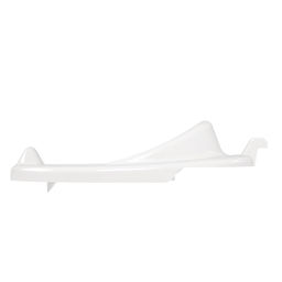 Накладка для унитаза детская (белый) М8991 - Альтернатива фото 6