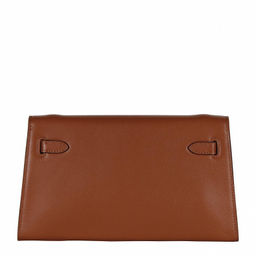 Сумка 1868VG brown Vitelli Grassi