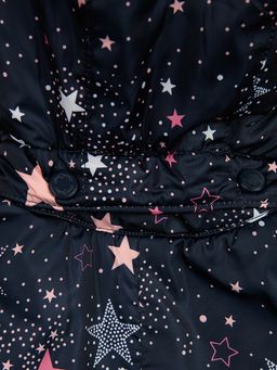 PlayToday / Зимний комбинезон для девочки 32023403  фото 13