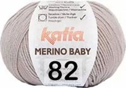 MERINO BABY KATIA  фото 47