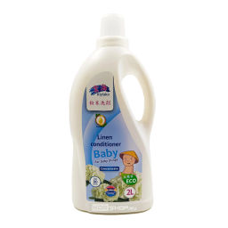 Кондиционер для детского белья Baby Kiytako, 2 л Акция