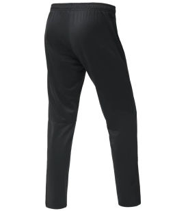Брюки спортивные JOGEL DIVISION PerFormDRY Pre-match Knit Pants, черный  фото 12