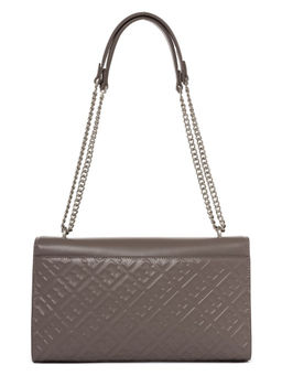 Сумка ELEGANZZA ZG-F3209-2 mocha mousse