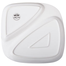 ТАРЕЛКА ОБЕДЕННАЯ LEFARD FAMILY FARM 2 СЕКЦИИ 26*2,5 СМ фото 4