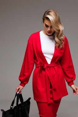 Костюм GO F7064/11-02.170-176 - Pirs фото 5