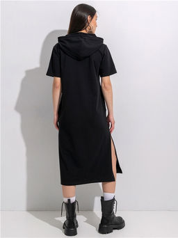 платье 1ЖПК4084804 - Апрель фото 5