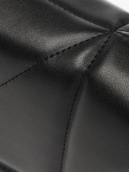 Сумка Palio 18365A1-W1 018 CJDARXFE фото 5