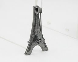 Брошь G095573507120 - Vel vett фото 2