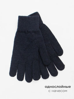 Перчатки детские Kim Lin  фото 2