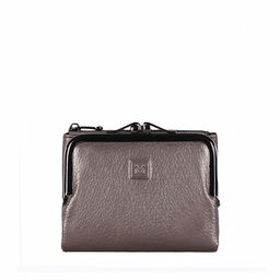 Кошелек 9930-1806 d.silver Vermari