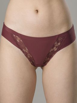 Pelican LUNA6278 трусы женские