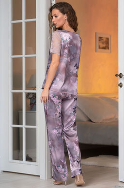 Комплект Mia-Amore  фото 2