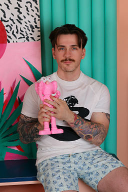 Шорты ЗАПОРОЖЕЦ Grebi BEIGE  фото 9