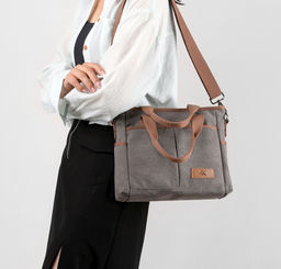 K2-1696-Black