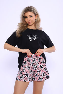 Пижама 71107 - Натали фото 9