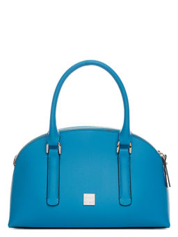 Сумка ELEGANZZA Z154-0303 azure