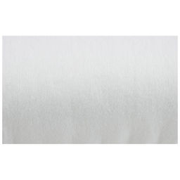 Салфетки из спанлейса в рулоне с перфорацией 20*19см, 35 гр/м2, 200 шт 105067