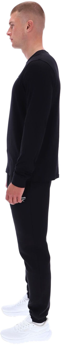 Лонгслив мужской