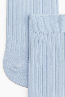 Calcetines - H&m фото 2