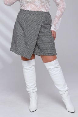 Шорты-2411