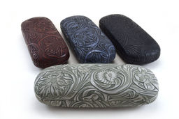 ФУТЛЯР R-W051-42