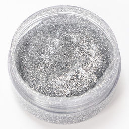 УЦЕНКА Набор 2 в 1 Студия красоты, аксессуары для волос, мелки, блёстки, My little pony - Hasbro фото 5