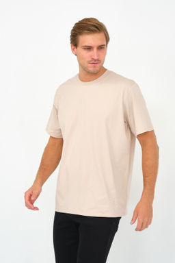 № 1814/4 Футболка мужская - Modellini фото 7