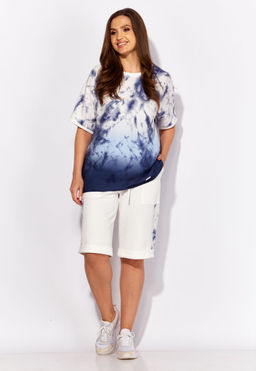 Костюм ТАиЕР 1369-Р  фото 5