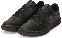 Кроссовки мужские