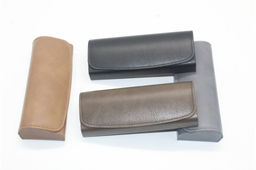 Футляр R-H8109-7 (15*5,5*3)