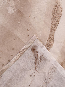 Простыня бязь люкс - Мрамор 150х215