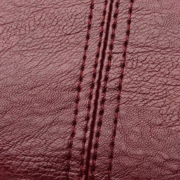 KAIDIFEINIROO Сумка женская 8611  фото 38