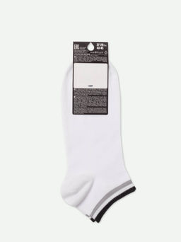 Цена за 2 пары. Носки мужские ESLI BASIC Носки мужские (короткие) 20С-38СПЕ рис 157 - Conte elegant фото 12