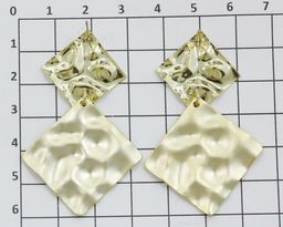 Серьги F431076507210 - Vel vett фото 3