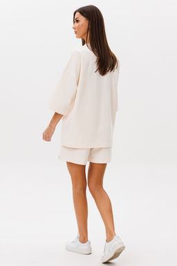 Костюм 30903091 - Kivviwear фото 3