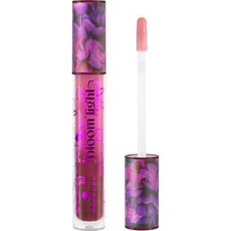 Блеск для губ in the bloomlight shiny lipgloss, 01 малиновый 949212