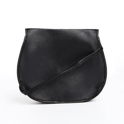 Сумка детская на магните, цвет чёрный - Simaland фото 2